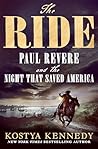 The Ride: Paul Re...