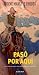 Pasó por aquí