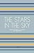 The Stars In The Sky: Short...