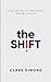 The Shift