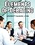 Elements of Debating: A Manual for Use in High Schools and Academies