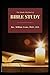 The Book-Method of Bible Study