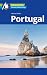 Portugal Reiseführer Michae...