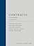 Contracts by Stewart MacAulay