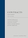 Contracts: Law in...