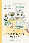 Farmer's Wife