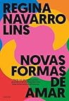 Novas formas de amar