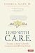 Lead With C.A.R.E.: Strateg...