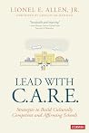 Lead With C.A.R.E...