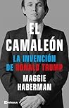 El camaleón: La i...