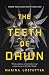 The Teeth of Dawn (The Five Penalties, 3)