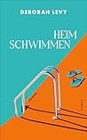 Heim schwimmen