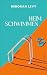 Heim schwimmen (German Edition)