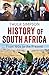 History of South Africa: Fr...