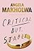Critical but Stable by Angela Makholwa