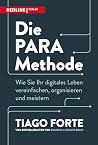 Die PARA-Methode