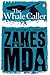 The Whale Caller