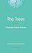 The Trees by Claudia Peña Claros