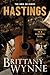 Hastings by Brittany Wynne