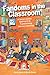 Fandoms in the Classroom: A...