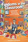 Fandoms in the Cl...