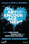 The Art of Encour...