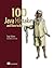 100 Java Mistakes and How to Avoid Them