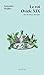 Le roi Ovide XIX suivi de Pensées flottantes (French Edition)