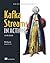 Kafka Streams in Action, Second Edition