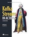 Kafka Streams in ...