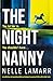 The Night Nanny