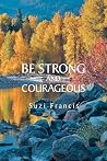 Be Strong and Cou...