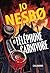 Le Téléphone carnivore