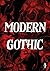 Modern Gothic