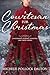 A Courtesan for Christmas: ...