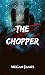 The Chopper