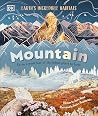 Mountain: Go On a...
