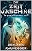 Die Zeitmaschine: Die Peter...