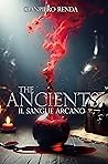 The Ancients: Il sangue arcano