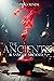 The Ancients: Il sangue arcano