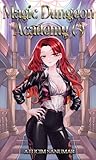Magic Dungeon Aca...