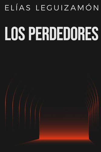 Legenda o królu arturze i rycerzach okrągłego stołu (Paperback)