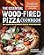 The Essential Wood-Fired Pi...