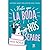 Hasta que la boda nos separe / The Worst Best Man (Spanish Edition)