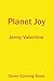 Planet Joy: Test