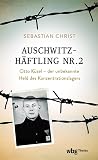 Auschwitzhaftling...