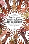 Racismo e antirra...