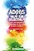 Ad(h)s - Hilfe Zur Selbsthilfe by Helga Simchen