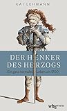Der Henker Des He...