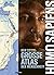 Homo Sapiens: Der Groae Atl...